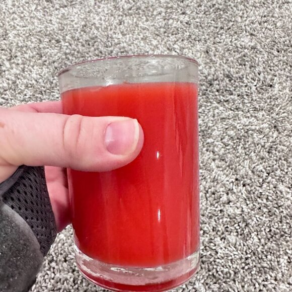 Ralph Ralph Lauren Home Fragrance Tropical Spash Scented Candle 6.5 Ounce NWT - Picture 5 of 7